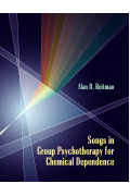 Songs in Group Psychotherapy for Chemical Dependence
