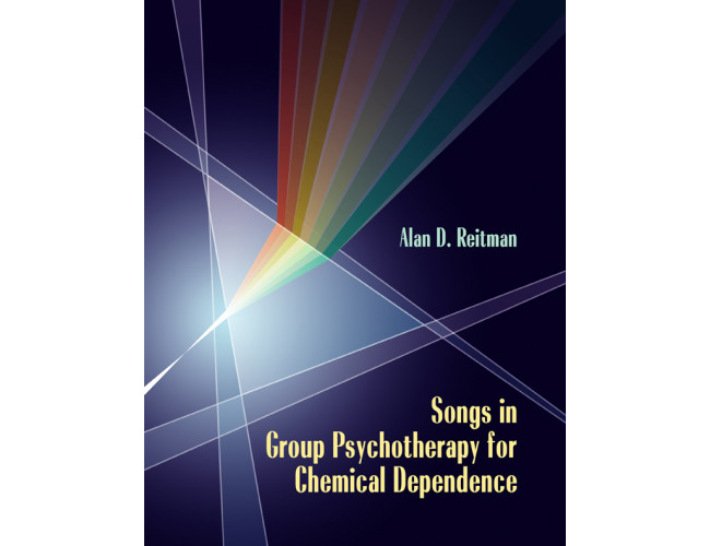 Songs in Group Psychotherapy for Chemical Dependence