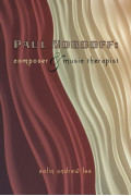 Paul Nordoff: Composer and Music Therapist
