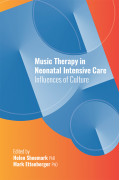 Music Therapy in Neonatal Intensive Care: Influences of Culture