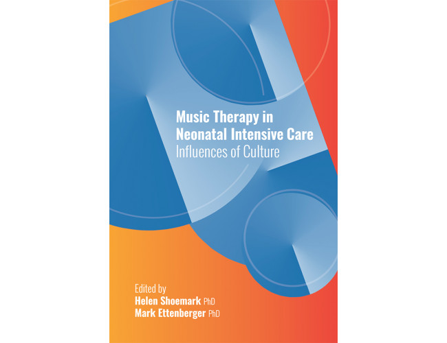 Music Therapy in Neonatal Intensive Care: Influences of Culture