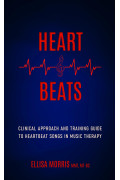 Heart Beats