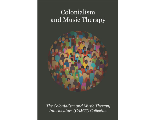 Colonialism and Music Therapy