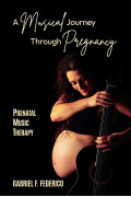 A Musical Journey Through Pregnancy