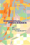 Emotional Processes in Music Therapy 