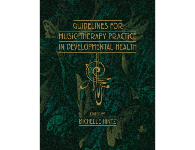 Guidelines for MT Practice in Developmental Care - Chapter 13: Physical Disabilities in School Children