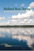 Relational Music Therapy: An Intersubjective Perspective