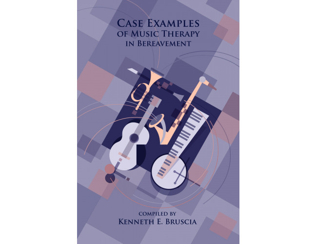 Case Examples of Music Therapy in Bereavement