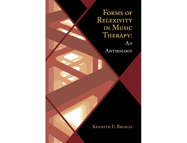 Forms of Reflexivity in Music Therapy: An Anthology