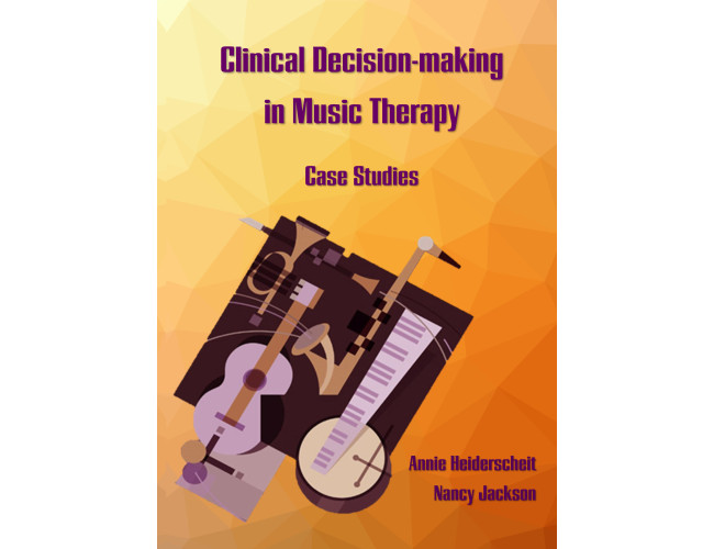 Introduction to Music Therapy Practice