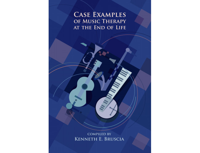 Case Examples of Music Therapy At the End of Life