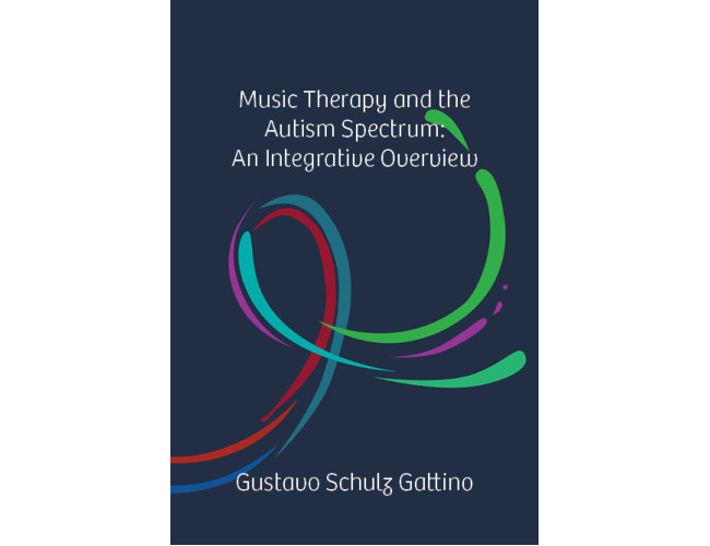 Music Therapy and the Autism Spectrum: An Integrative Overview