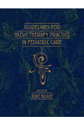 Guidelines for MT Practice in Pediatric Care - Chapter 5:  Pediatric Intensive Care