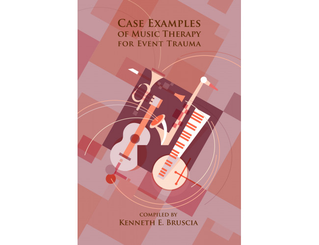 Case Examples of Music Therapy for Event Trauma
