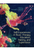 Self-Experiences in Music Therapy Education, Training, and Supervision