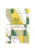 Psychiatric Music Therapy in the Community: The Legacy of Florence Tyson 