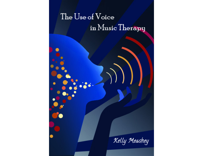 The Use of Voice in Music Therapy