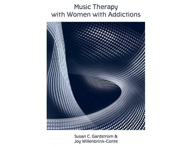 Music Therapy with Women with Addictions