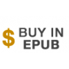 Buy in epub  + $16.00 