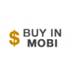 Buy in mobi  + $11.00 