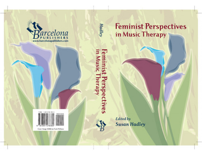 Feminist Perspectives in Music Therapy 