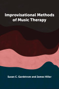 Improvisational Methods of Music Therapy