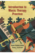 Introduction to Music Therapy Practice