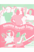 Learning Through Songs 