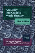 A Journey into Creative Music Therapy
