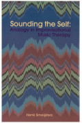 Sounding the Self: Analogy in Improvisational Music Therapy