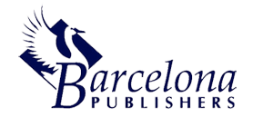 Barcelona Publishers